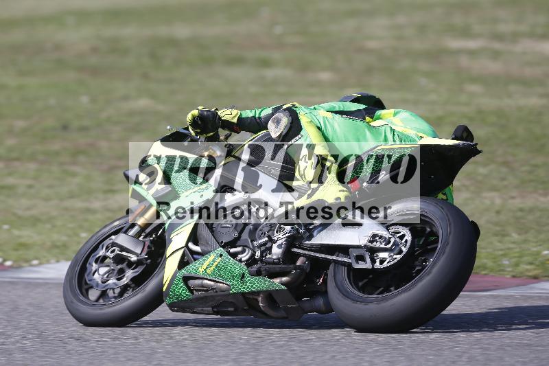 /26 23.07.2026  Speer Racing ADR/Gruppe weiss/196